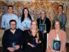 North Perth Chamber Celebrates Businesses Once Again