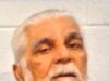 OPP Looking for Missing 81 Year Old