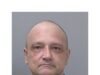 Stratford Police Looking for Missing Man