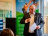 Wellington, Grey and Dufferin Launch New Development Program