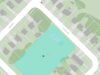 Final Concept Design Developed for Webster Park